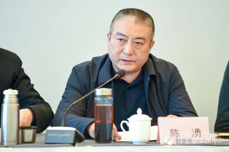 微信圖片_20220401152940.jpg